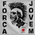 /album/for%c3%a7a-jovem-vasco-%5bfjv%5d/bandeira-7-jpg/